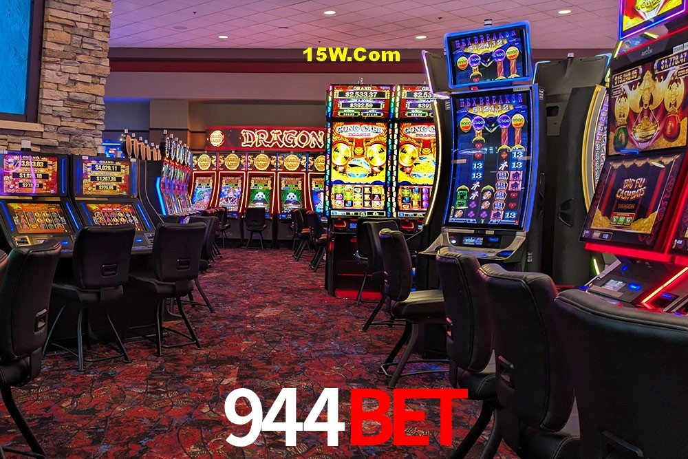 944bet,944bet.com