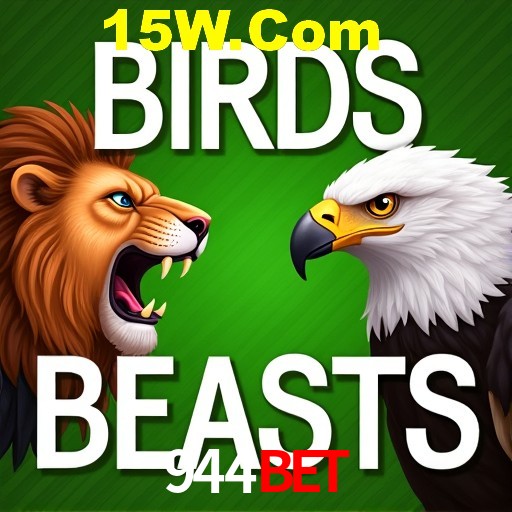 944bet.com