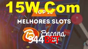 944bet,944bet.com