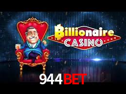 944bet