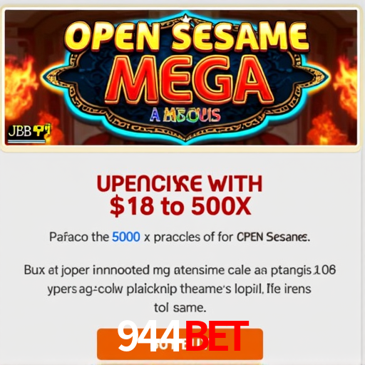944bet