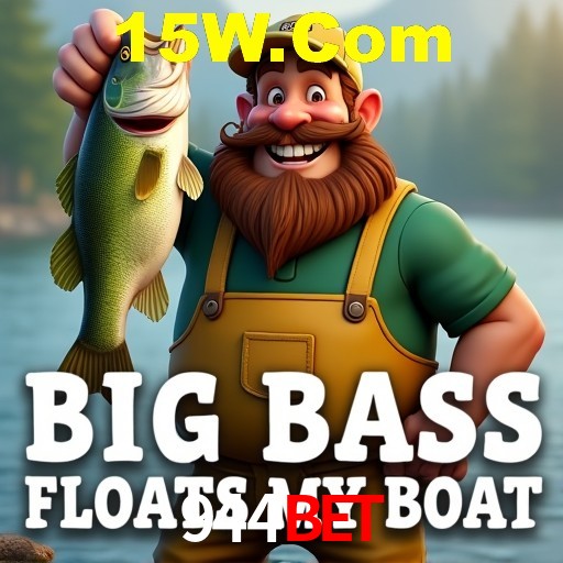 944bet.com