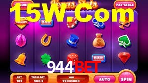 944bet casino