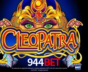 944bet,944bet.com