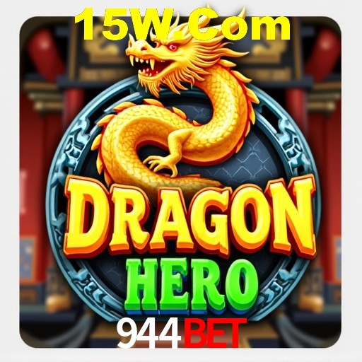 944bet