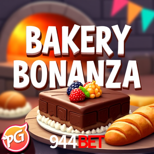 944bet,944bet.com
