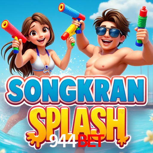 Sinta a adrenalina dos jogos de cassino com 944bet