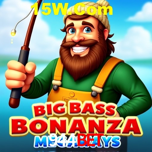 944bet,944bet.com