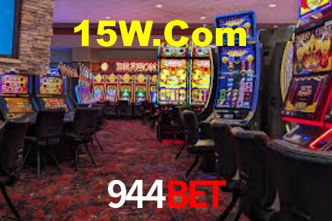 944bet