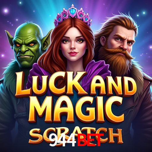 944bet - Online Slot Casino - 944bet.com