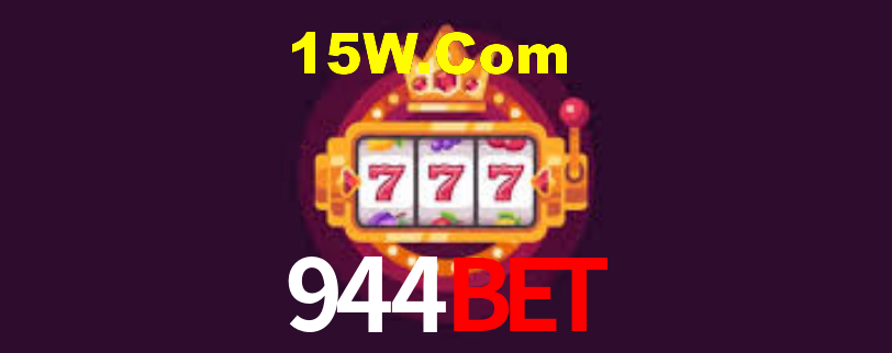 944bet,944bet.com