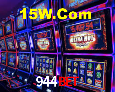 944bet.com