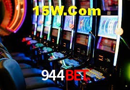 944bet casino